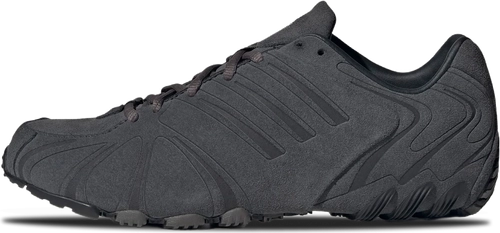 Image de Adidas Originals Ghost Sprint Carbon Js1068