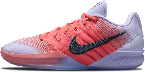 image de Nike Sabrina 3 Radiant Hf2881 500