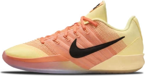 image de Nike Sabrina 3 All Star Ib2273 700