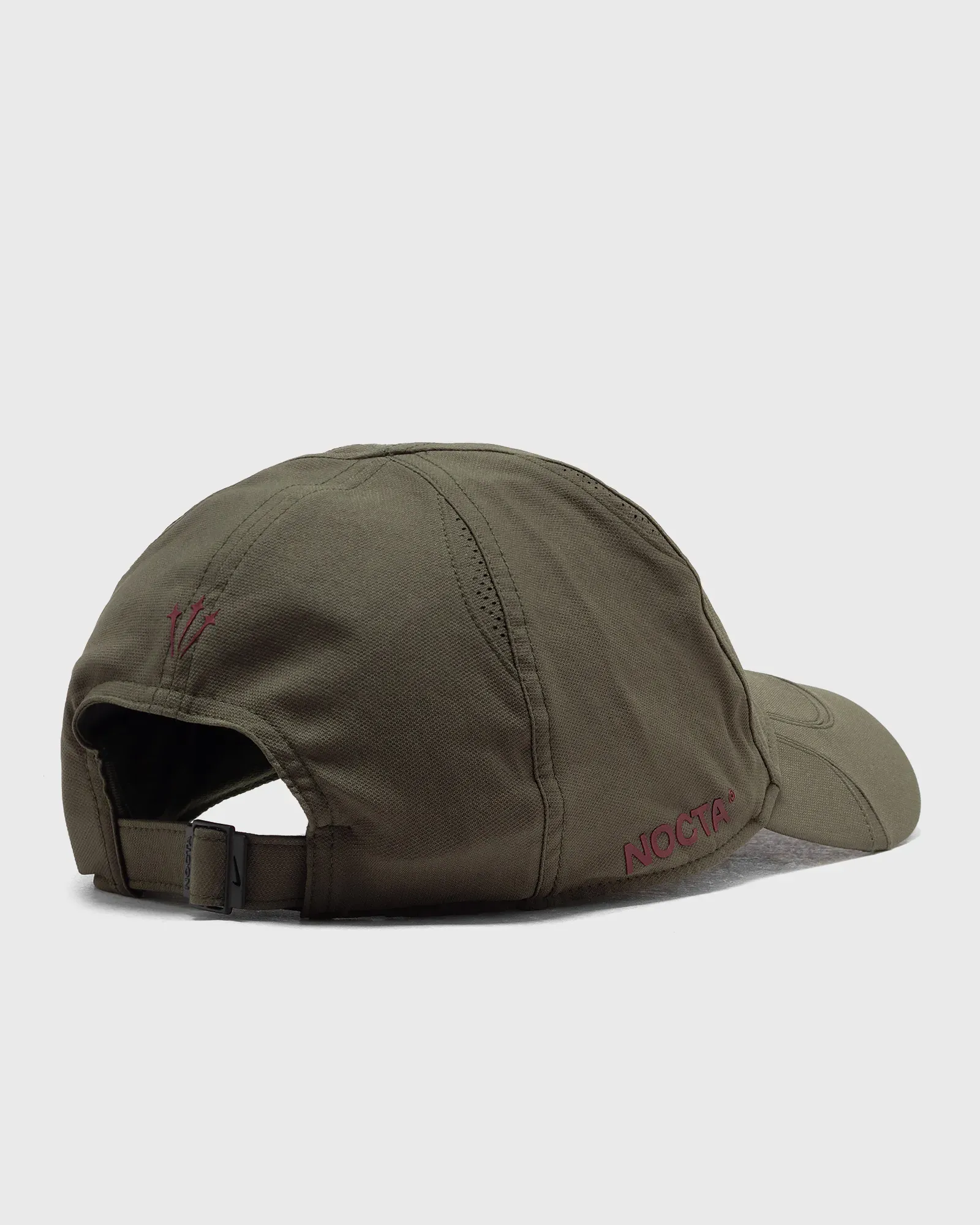 453E33_NOCTA-x-Nike-NRG-Club-Cap_CARGO-KHAKI_FV5541-325_img1