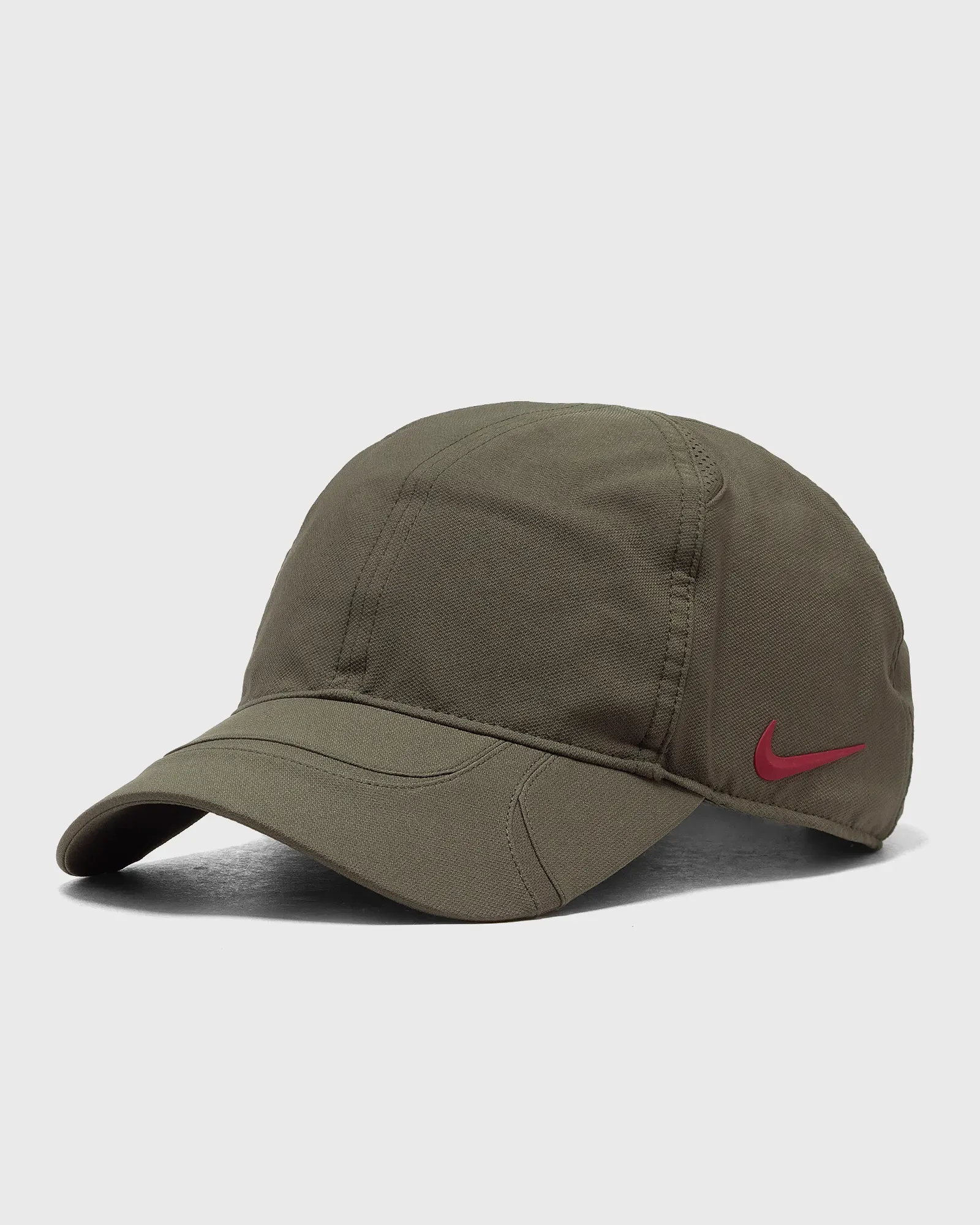 453E33_NOCTA-x-Nike-NRG-Club-Cap_CARGO-KHAKI_FV5541-325_img0