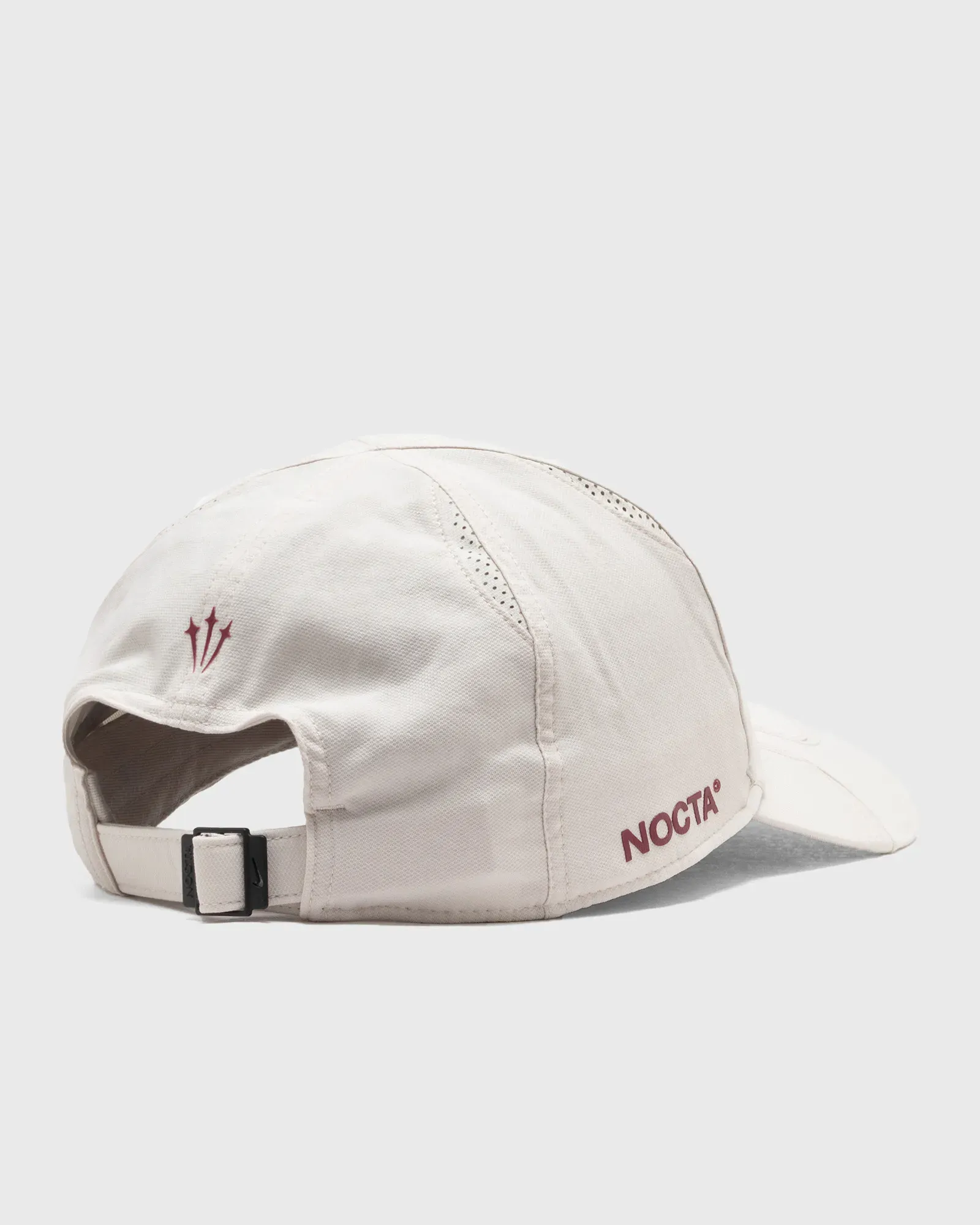 A06669_NOCTA-x-Nike-NRG-Club-Cap_LIGHT-OREWOOD_FV5541-104_img1
