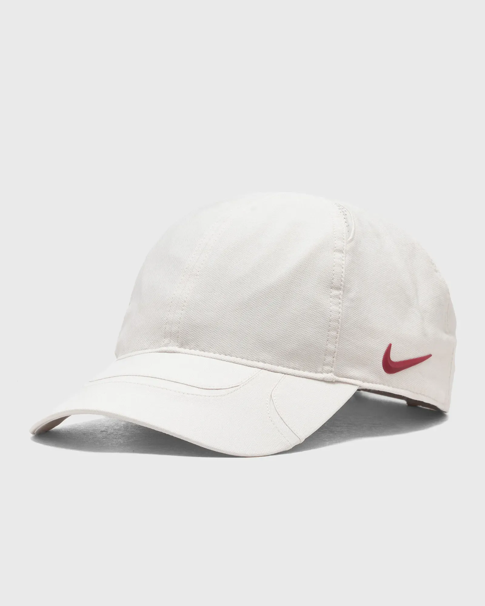 A06669_NOCTA-x-Nike-NRG-Club-Cap_LIGHT-OREWOOD_FV5541-104_img0