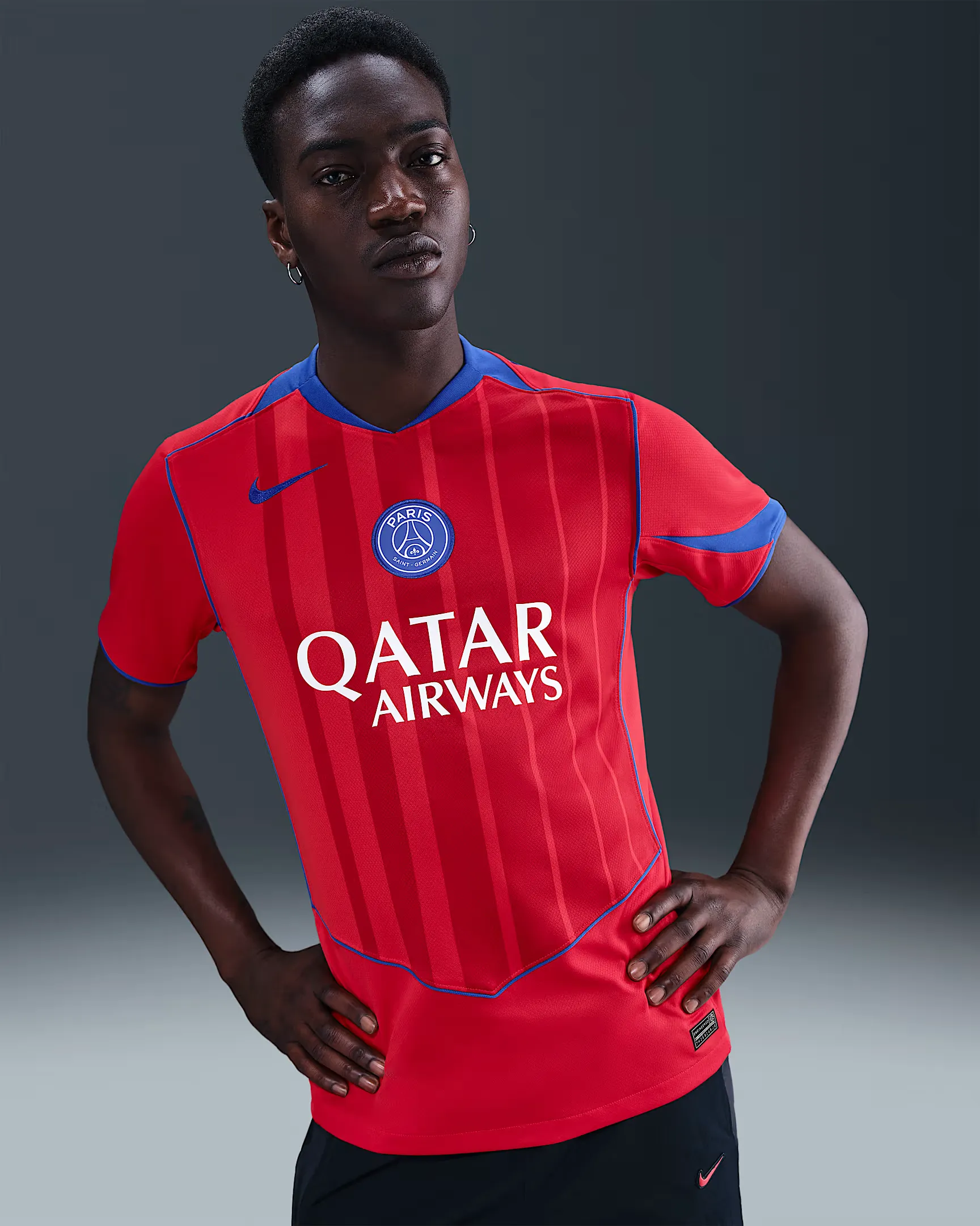b80b30_PSG-x-Nike-Replica-Dri-FIT-Total-90-Jersey_STADIUM-THIRD_HJ4606-680_img1