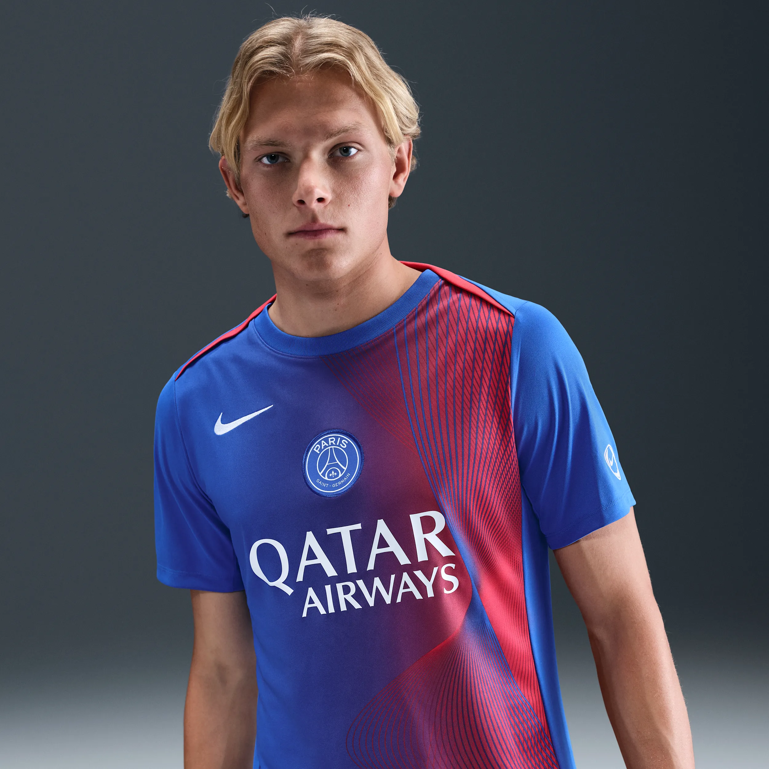 316bcf_PSG-x-Nike-Dri-FIT-Jersey_ACADEMY-PRO-THIRD_HJ7149-406_img1