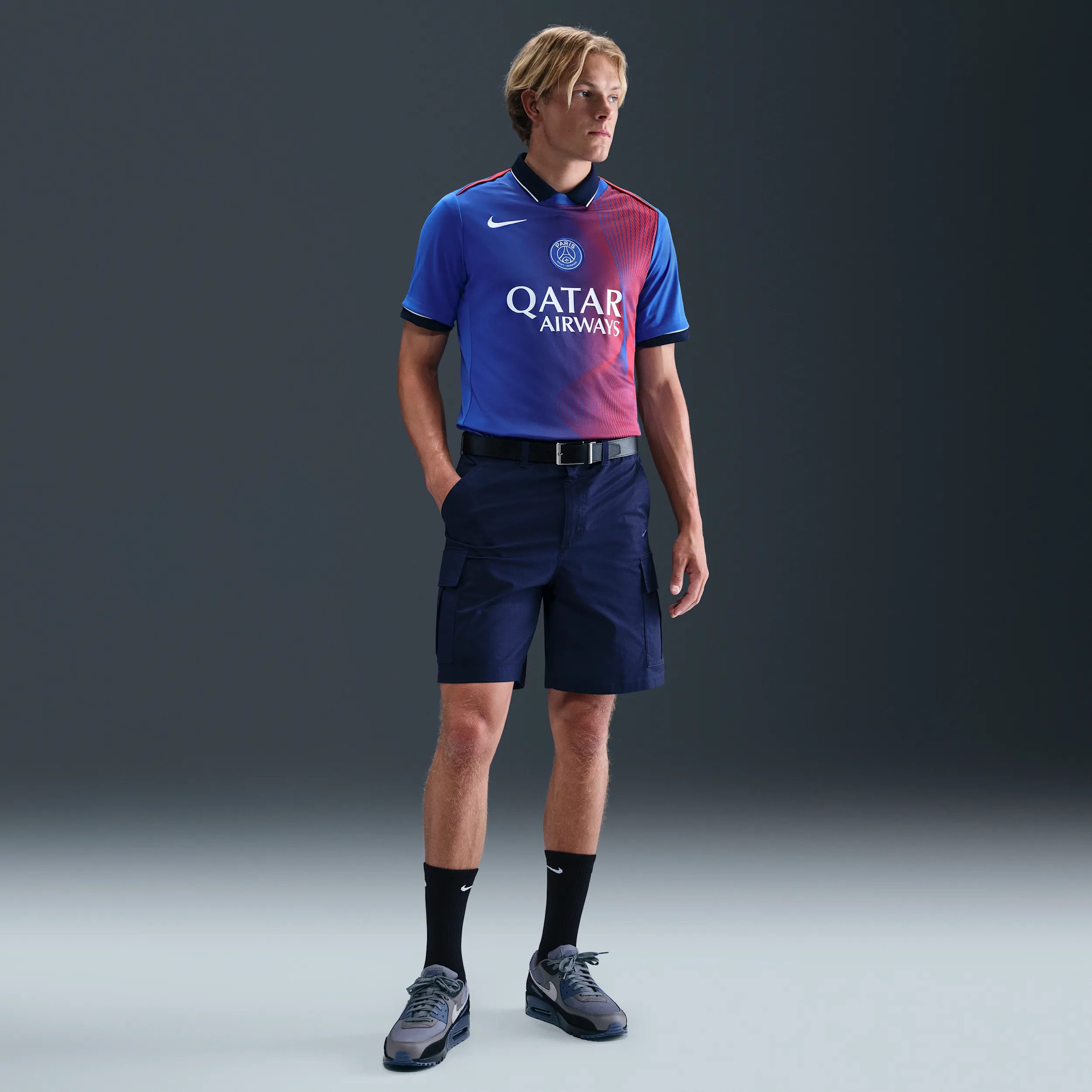 316bcf_PSG-x-Nike-Dri-FIT-Jersey_ACADEMY-PRO-THIRD_HJ7149-406_img4