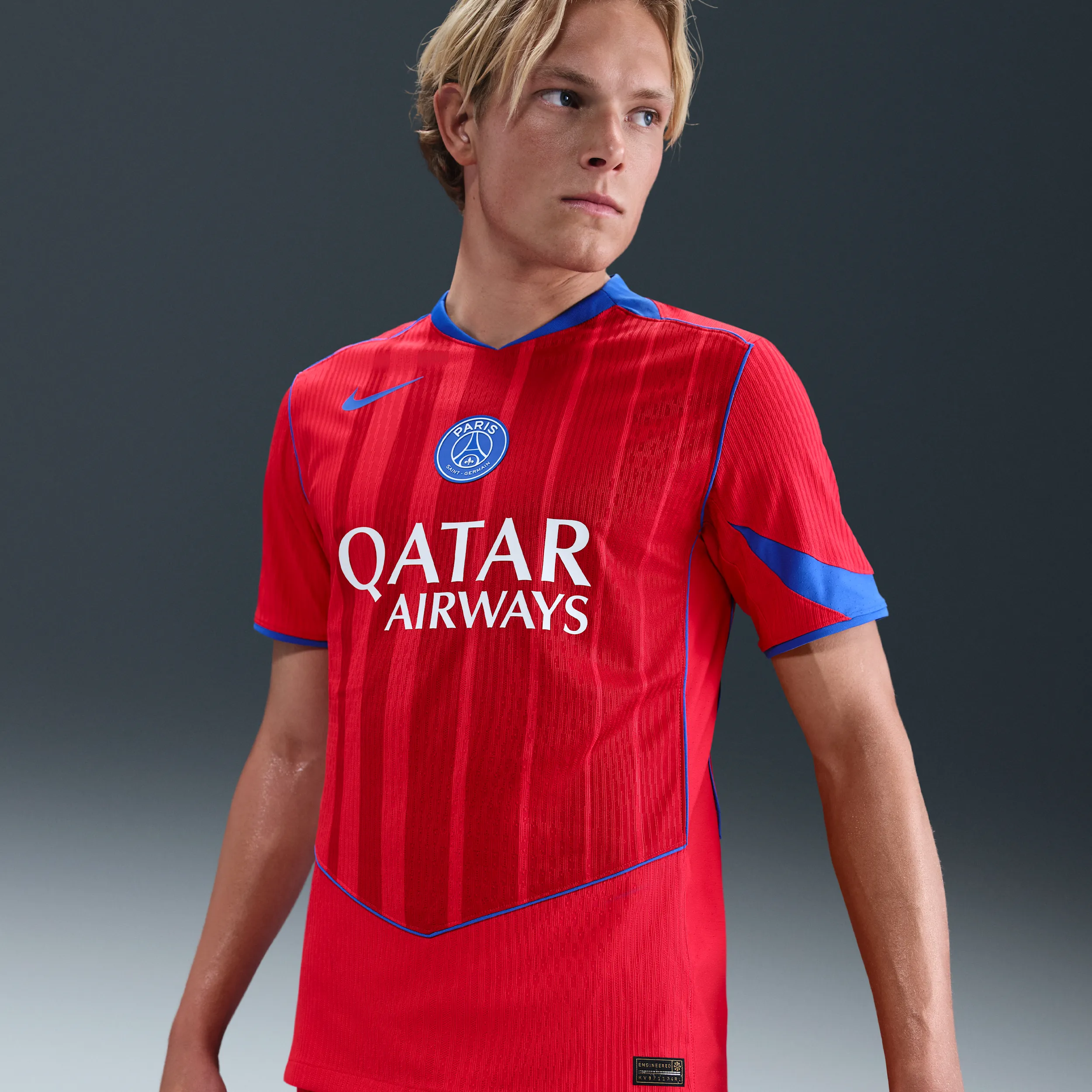 c60223_PSG-x-Nike-Authentic-Dri-FIT-ADV-Total-90-Jersey_MATCH-THIRD_HM3198-680_img1
