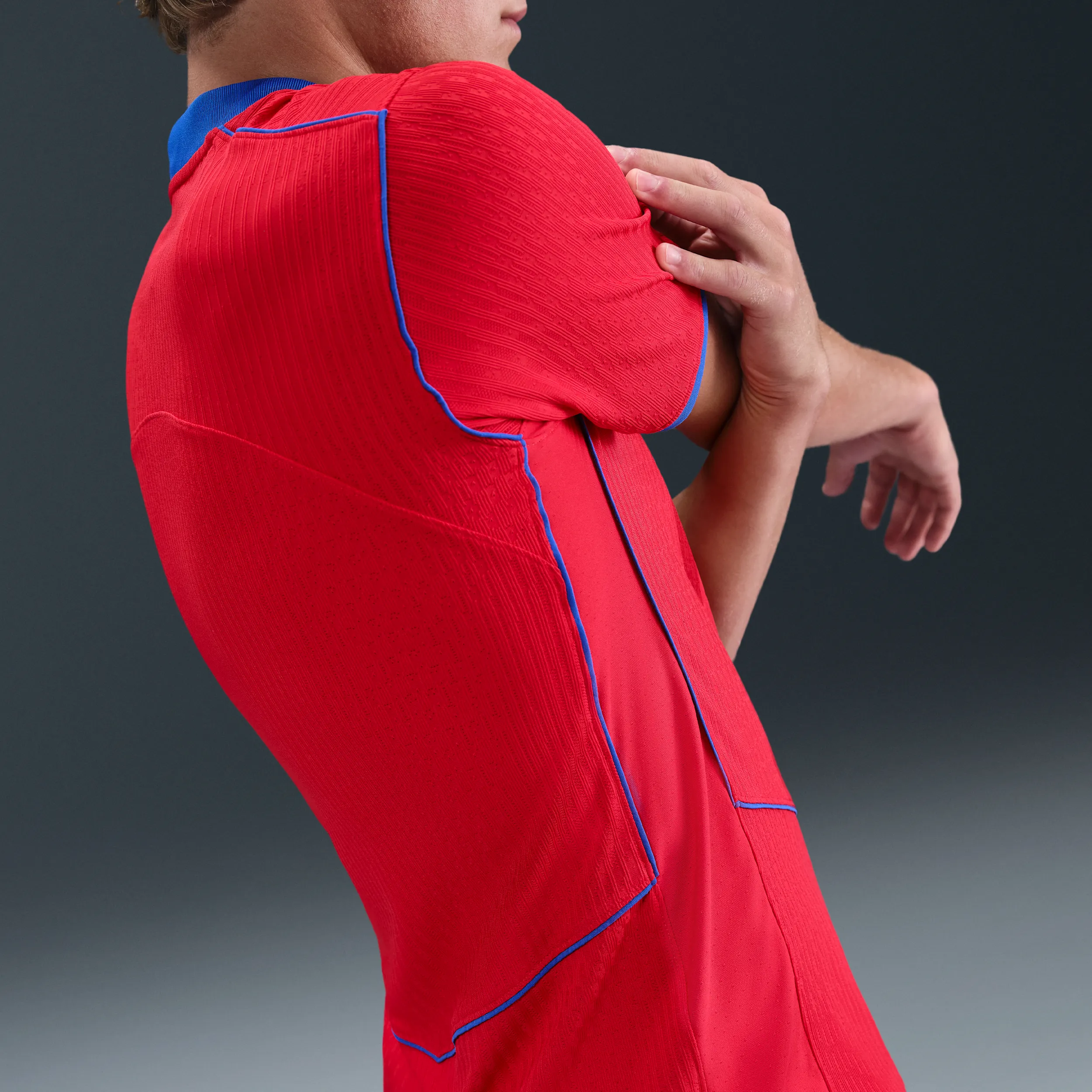 c60223_PSG-x-Nike-Authentic-Dri-FIT-ADV-Total-90-Jersey_MATCH-THIRD_HM3198-680_img2