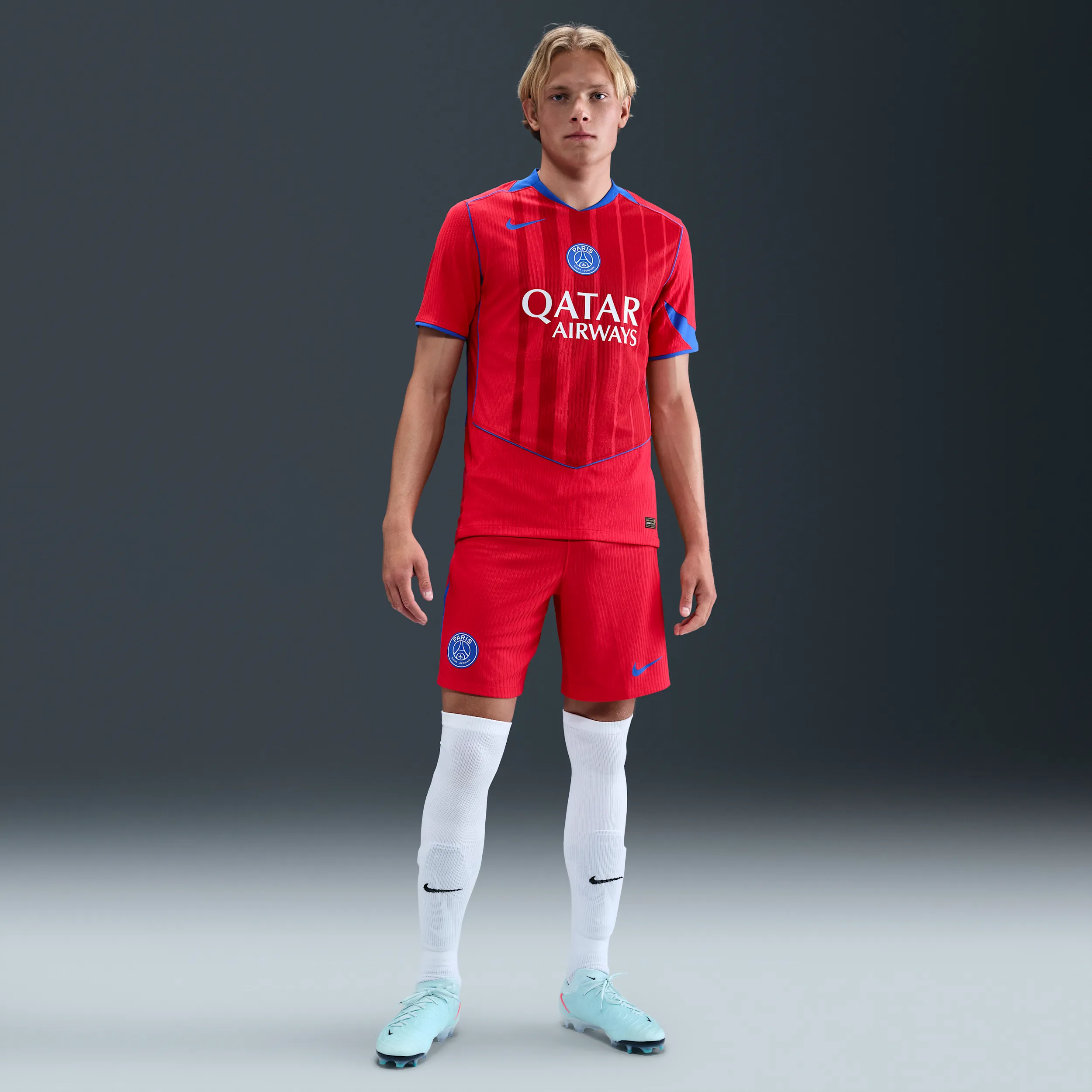 c60223_PSG-x-Nike-Authentic-Dri-FIT-ADV-Total-90-Jersey_MATCH-THIRD_HM3198-680_img4