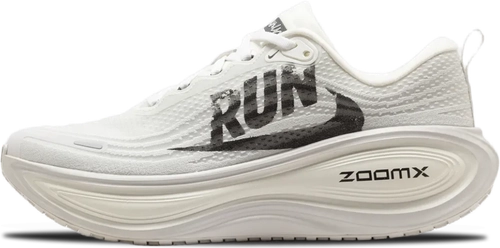 image de Nike Vomero Plus Reverse Swoosh P Ih2268 100