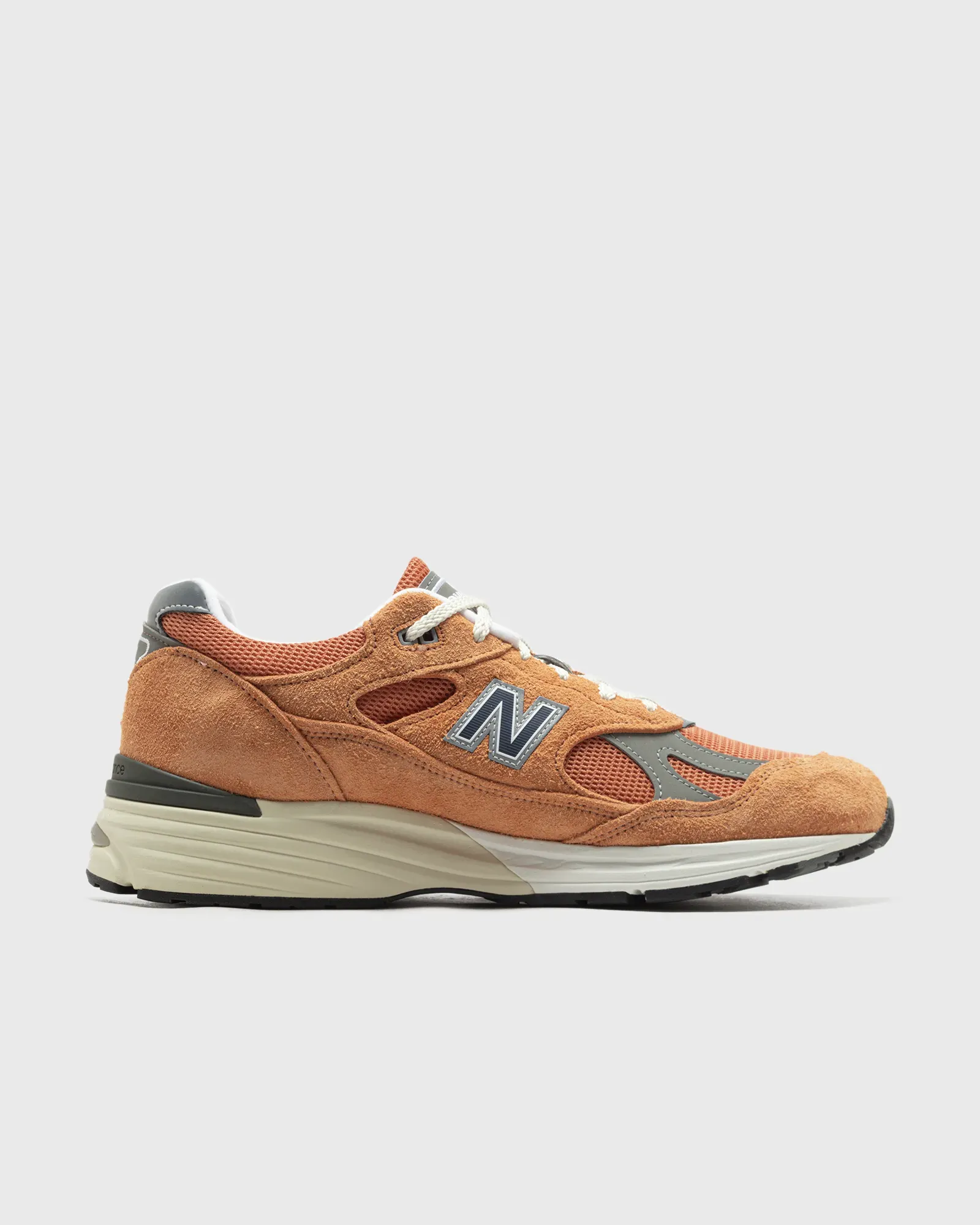 D28262_New-Balance-Made-in-UK-991V2_GOLD-EARTH_U991OV2_img2