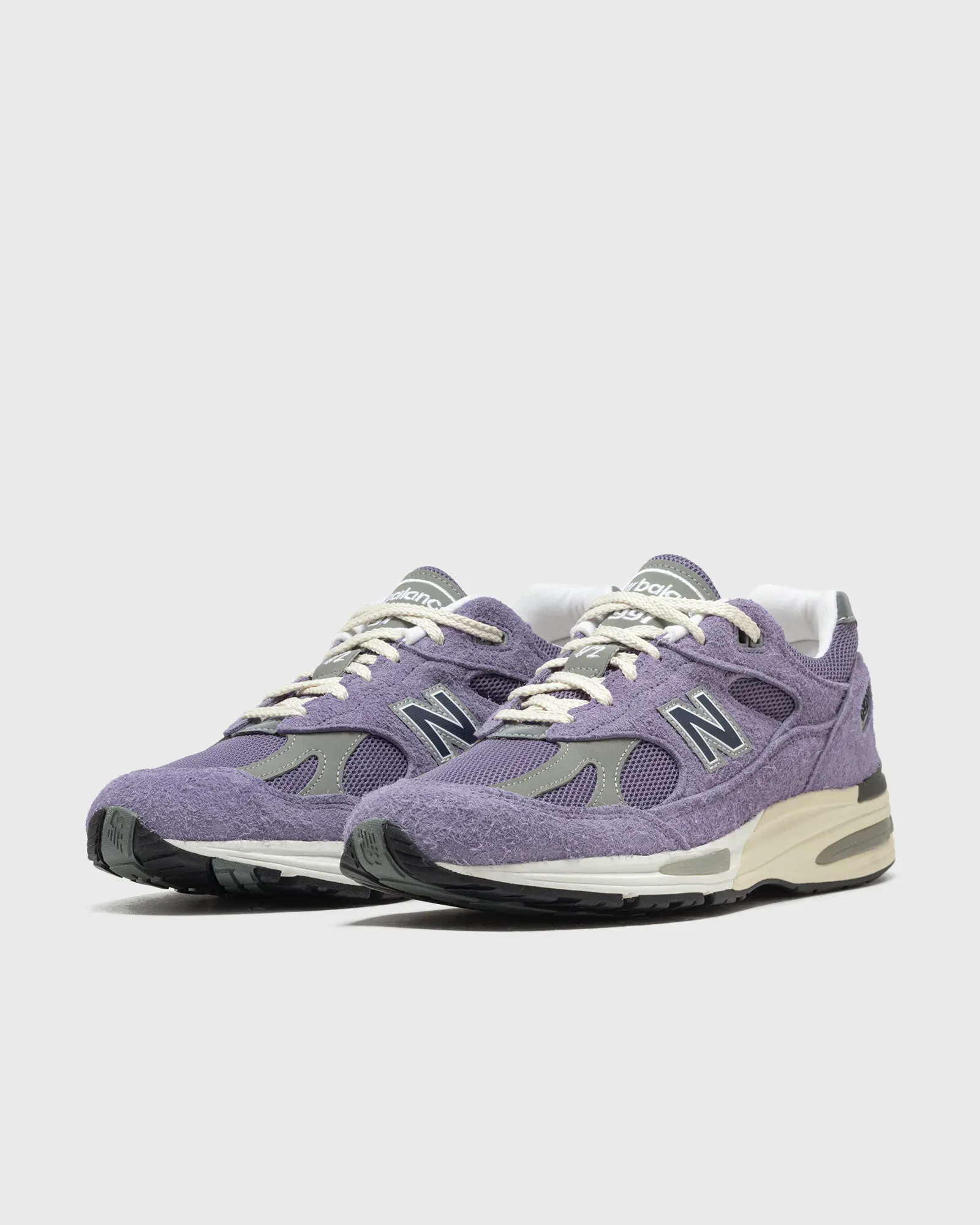 7D748D_New-Balance-Made-in-UK-991v2_DUSK_U991LV2_img1