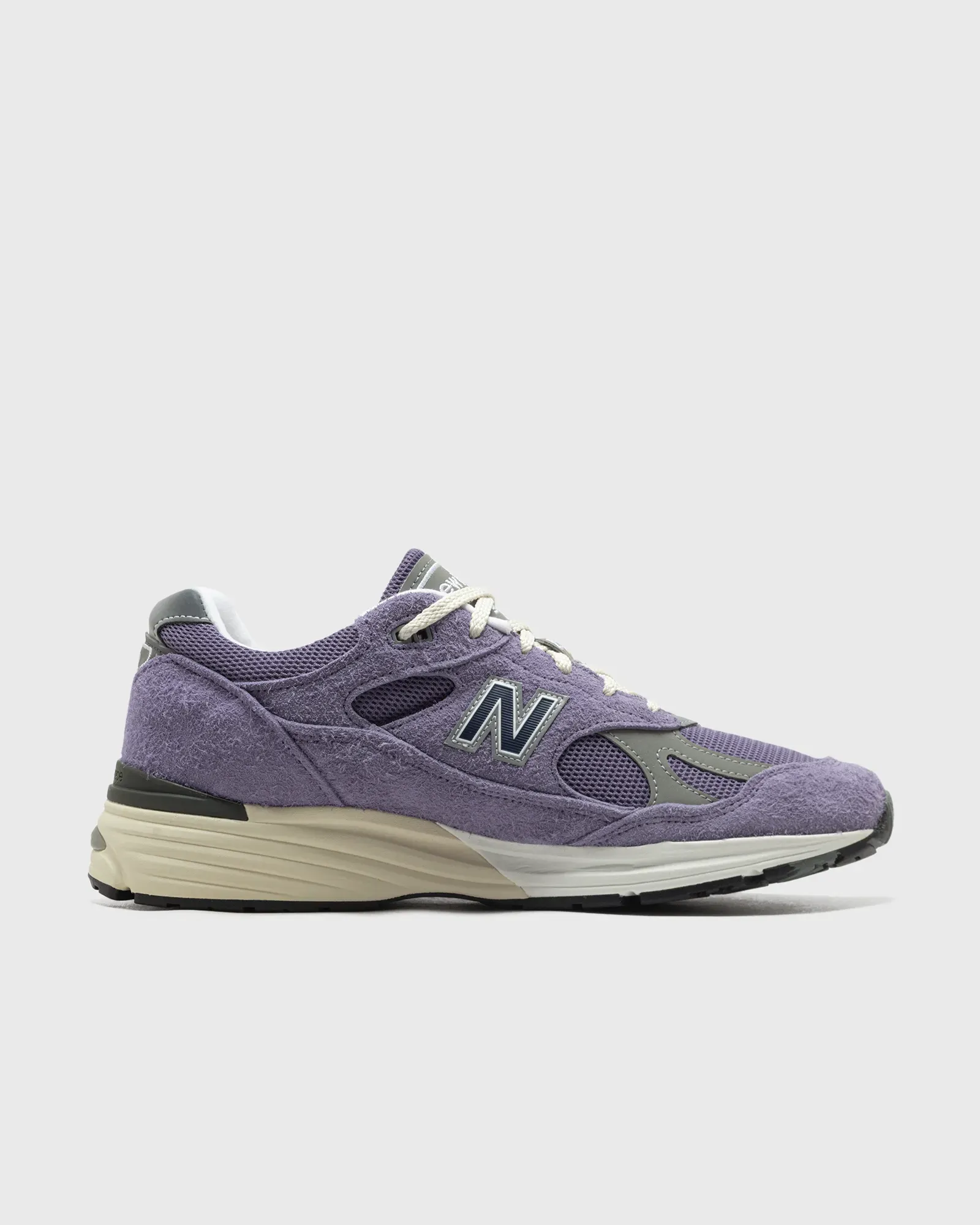 7D748D_New-Balance-Made-in-UK-991v2_DUSK_U991LV2_img2