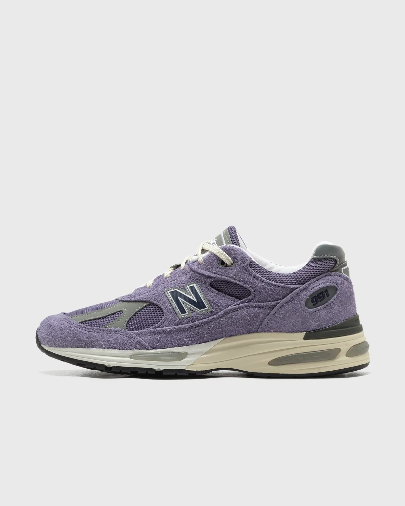 7D748D_New-Balance-Made-in-UK-991v2_DUSK_U991LV2_img0