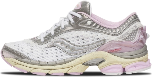 image de Metagirl Saucony Progrid Paramount Daughter Of The Moon 6102101