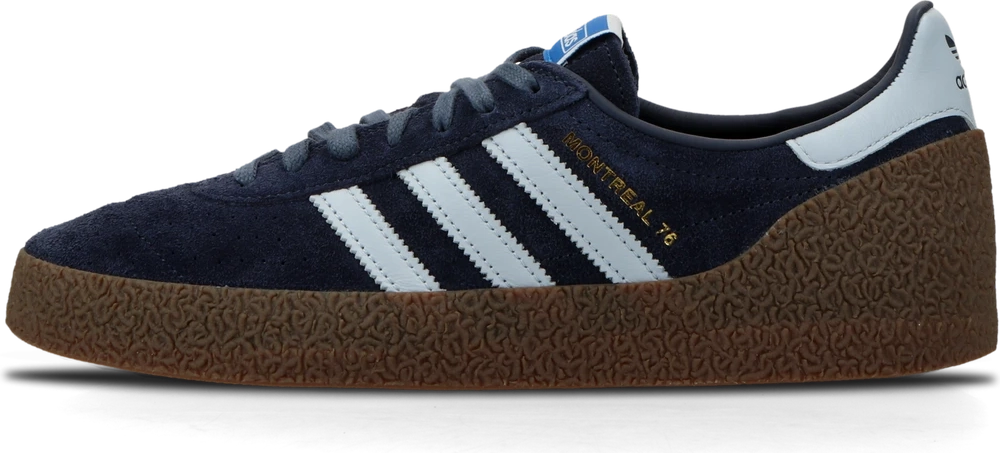 adidas Montreal 76  SHADOW NAVY