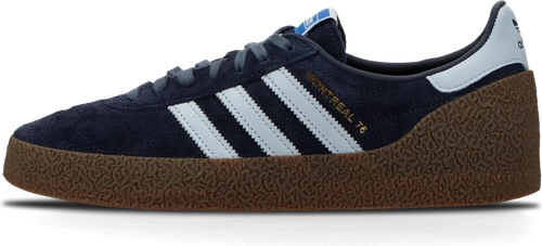 Image de Adidas Montreal 76 Shadow Navy Jr8372