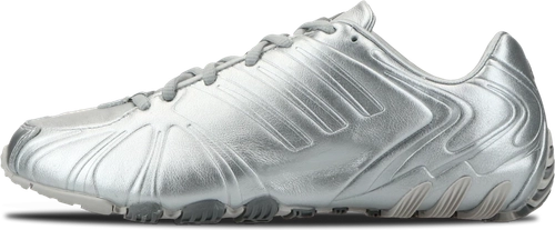 Image de Adidas Ghost Sprint Wmns Metallic Silver Jq6439