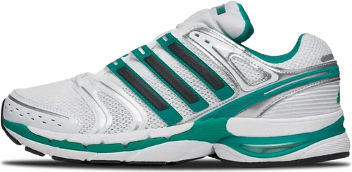 image de Sporty And Rich Adidas Adistar Control 5 Cloud White Ih9707