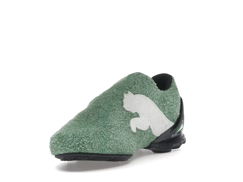 KidSuper x PUMA V-S1 
