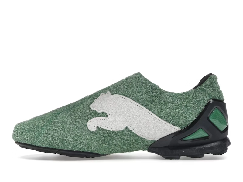 KidSuper x PUMA V-S1 