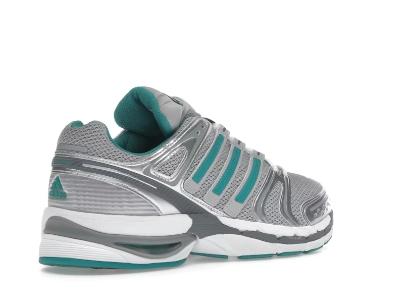 adidas gazelle silver green womens Shop Pink Womens adidas Adistar 2 Running Shoes – Shoebacca main image 0