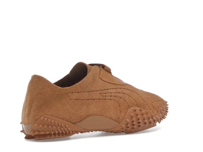 tmp6A3511_Puma-Mostro-
