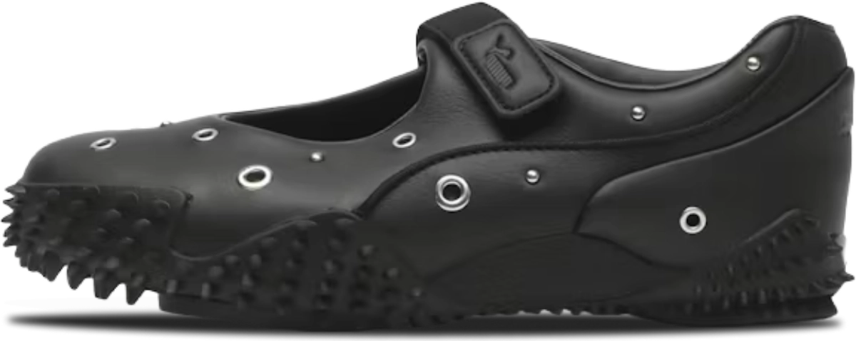 Puma Mostro Fey Studs WMNS 