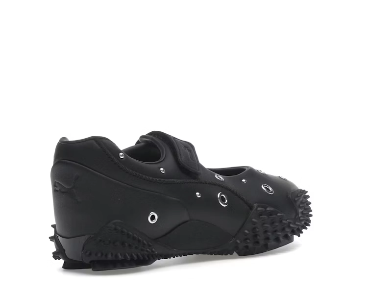 Puma Mostro Fey Studs WMNS 