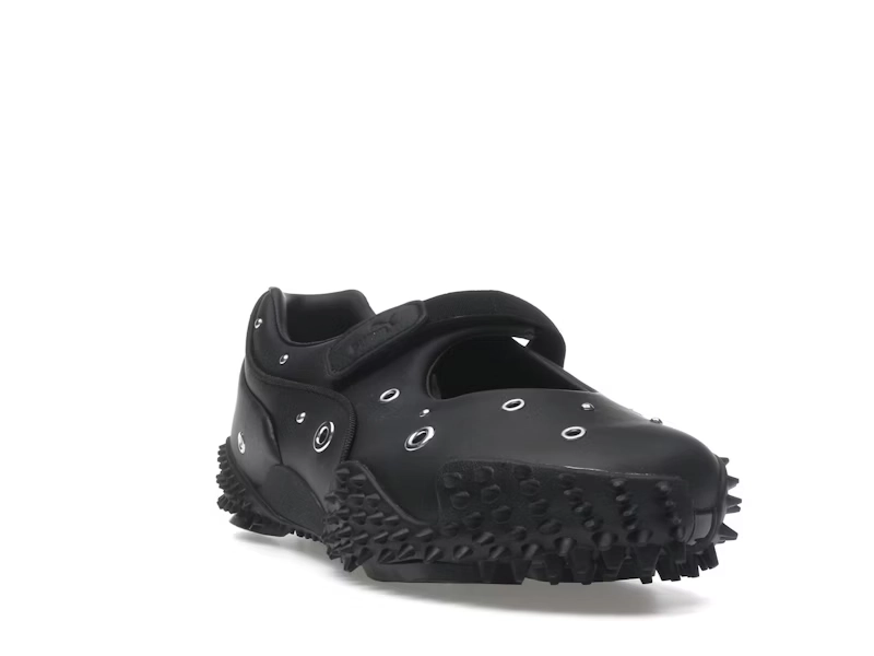 Puma Mostro Fey Studs WMNS 