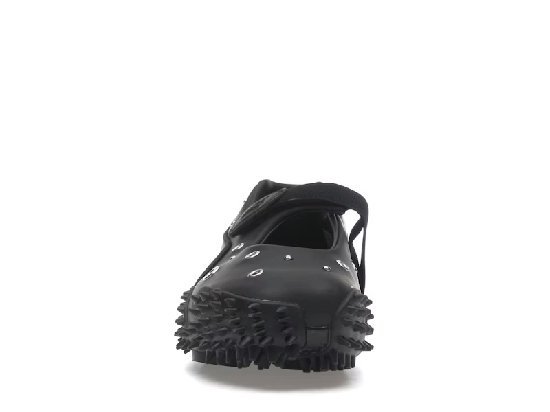 Puma Mostro Fey Studs WMNS 
