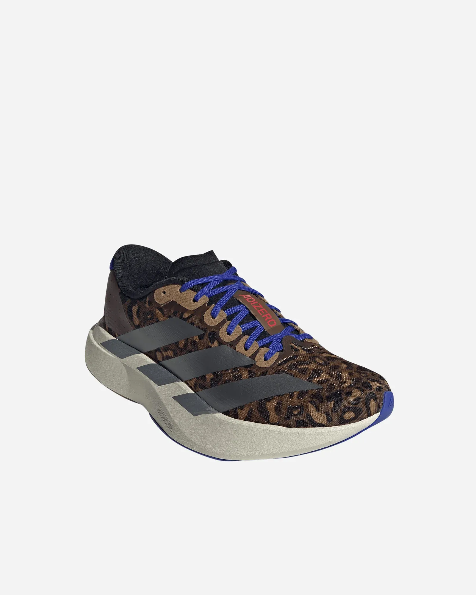 89684D_adidas-Adizero-Evo-SL_LEOPARD-PRINT_JS4446_img1