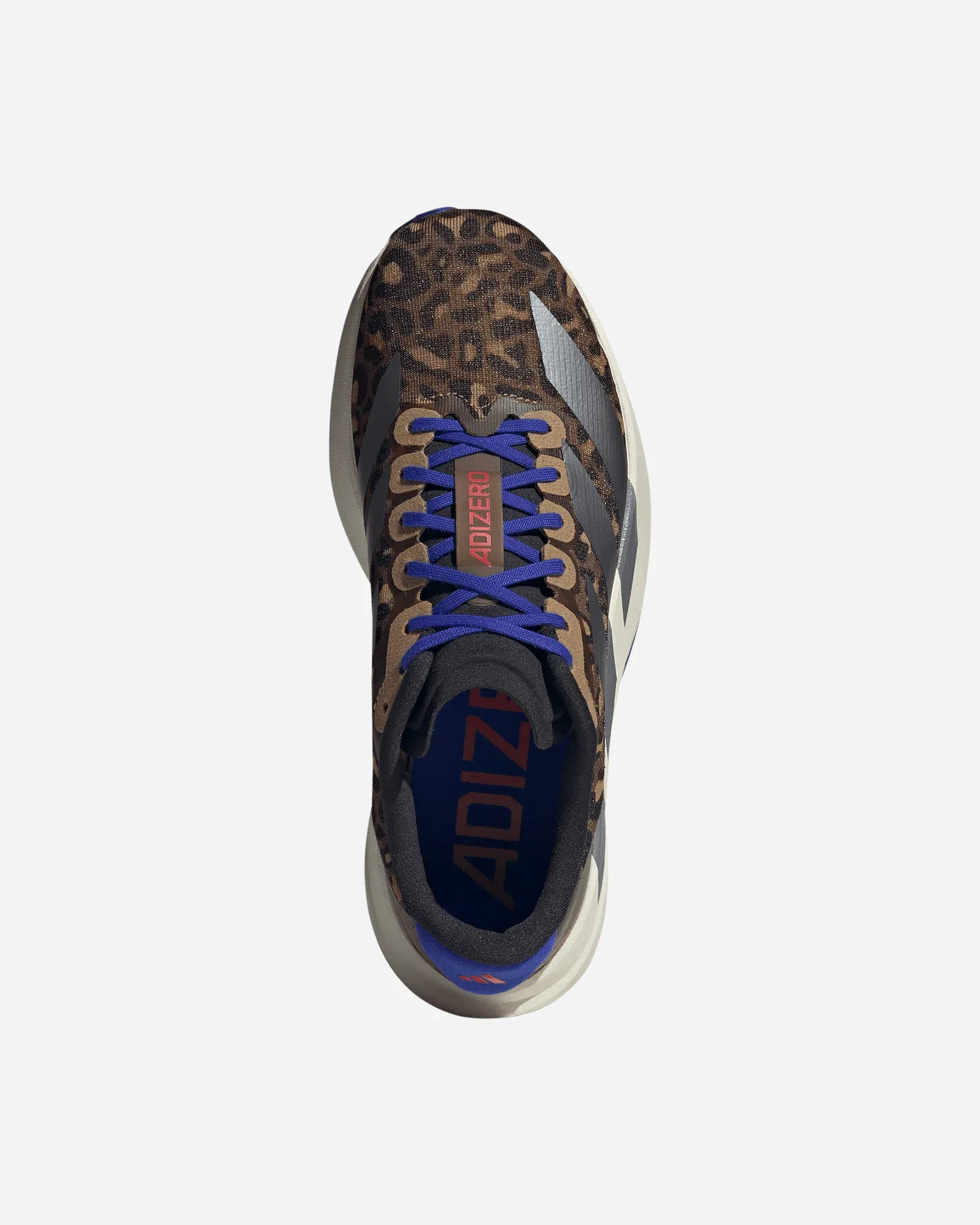 89684D_adidas-Adizero-Evo-SL_LEOPARD-PRINT_JS4446_img3