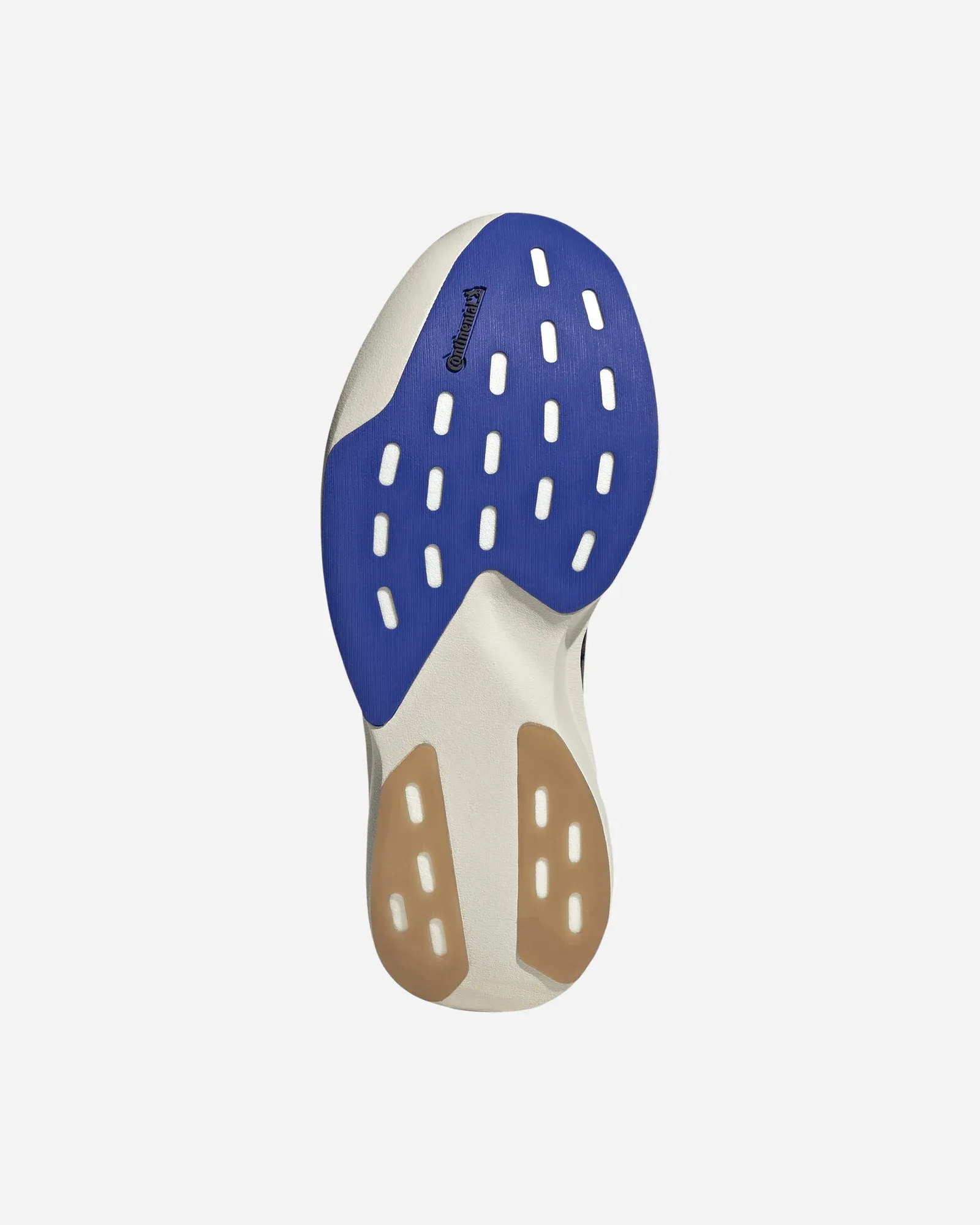 89684D_adidas-Adizero-Evo-SL_LEOPARD-PRINT_JS4446_img4