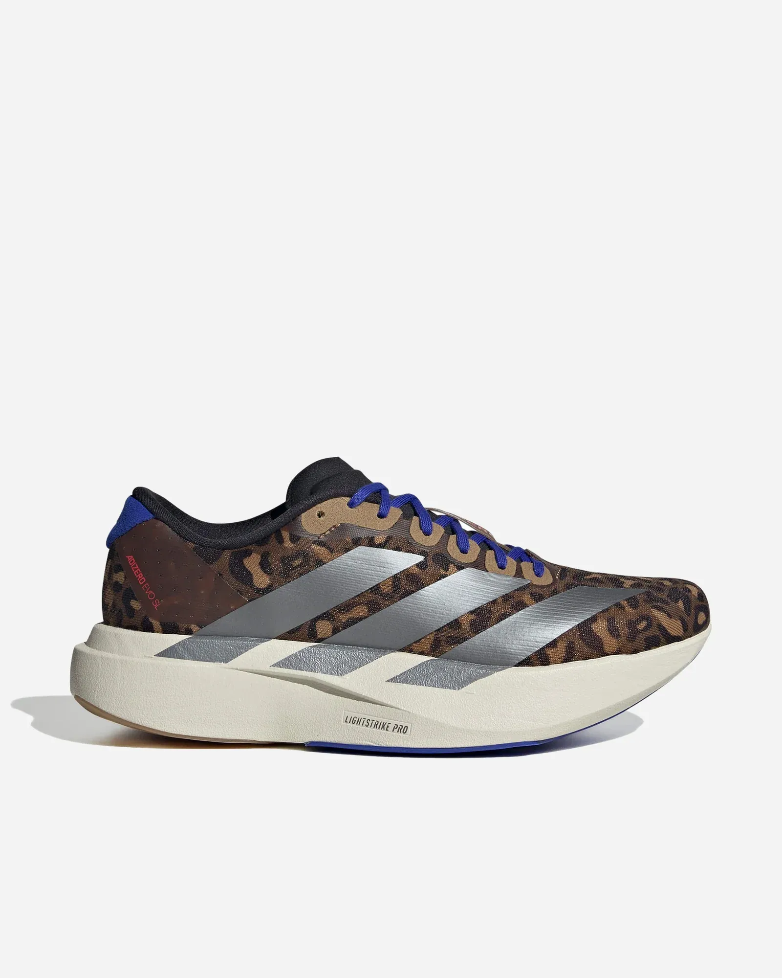 89684D_adidas-Adizero-Evo-SL_LEOPARD-PRINT_JS4446_img0
