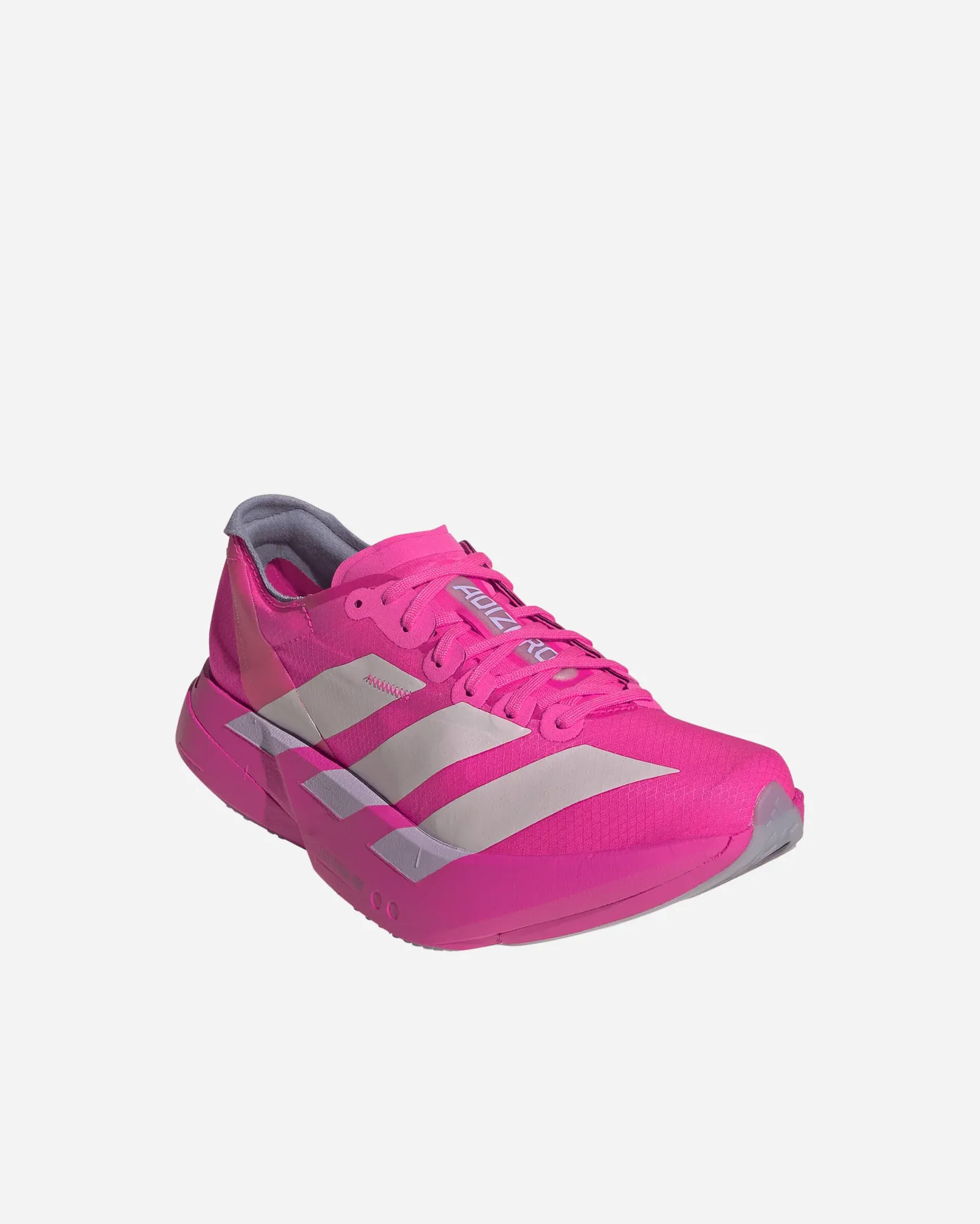 E3499A_adidas-Adizero-Adios-Pro-4_SHOCK-PINK_JR1242_img1