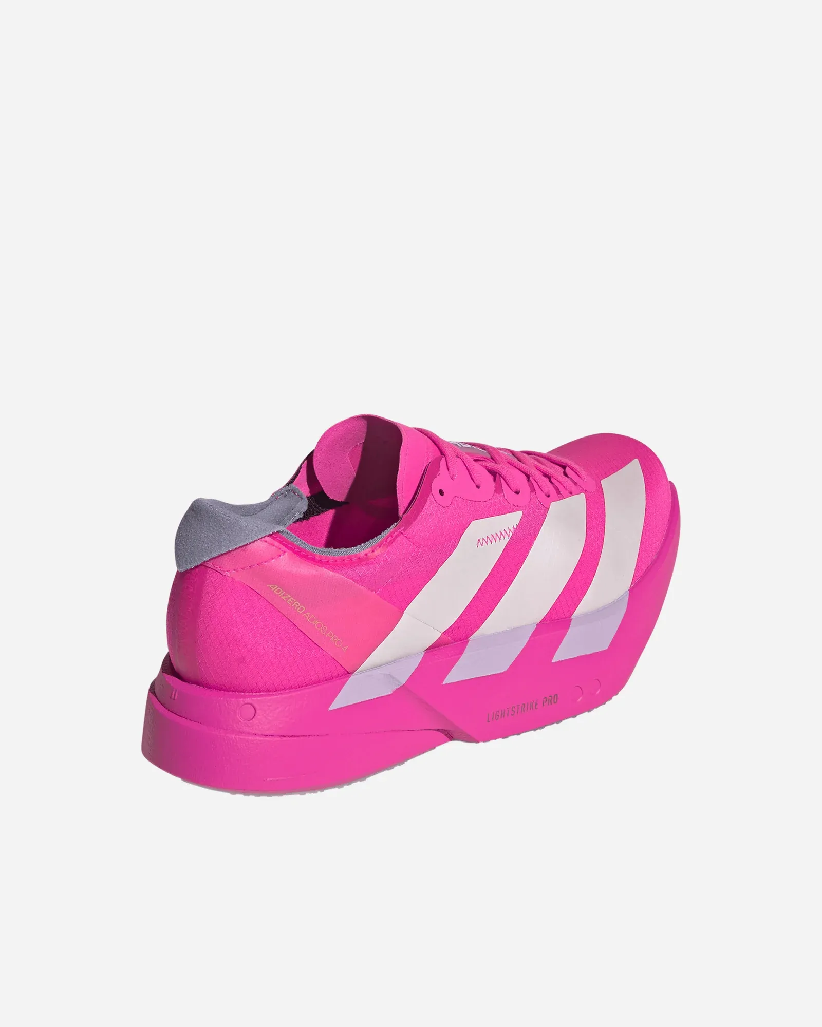 E3499A_adidas-Adizero-Adios-Pro-4_SHOCK-PINK_JR1242_img2
