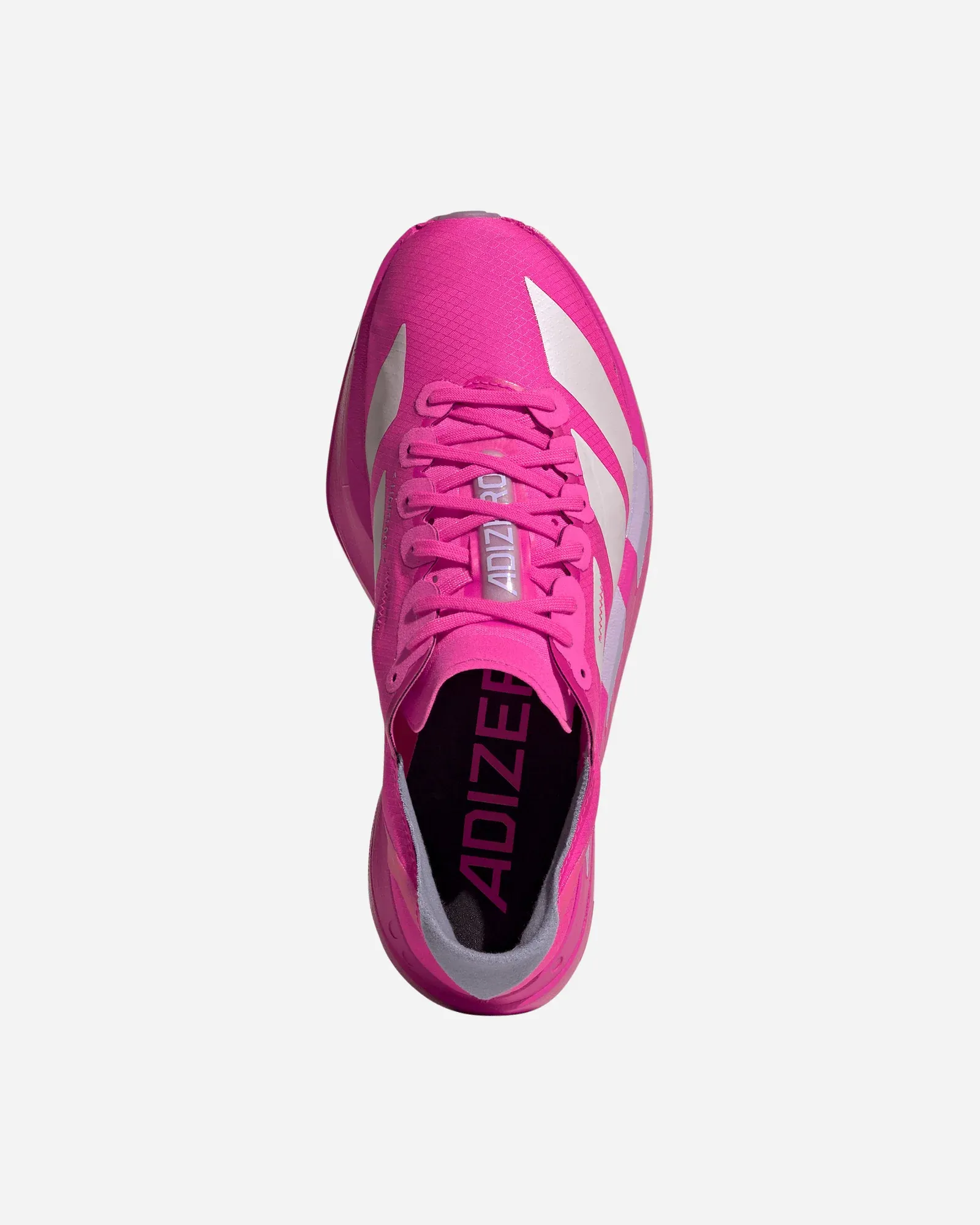 E3499A_adidas-Adizero-Adios-Pro-4_SHOCK-PINK_JR1242_img3