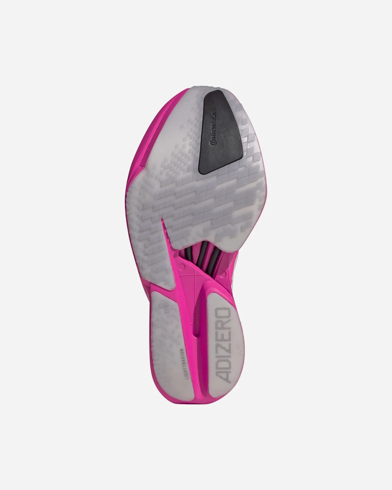 E3499A_adidas-Adizero-Adios-Pro-4_SHOCK-PINK_JR1242_img4