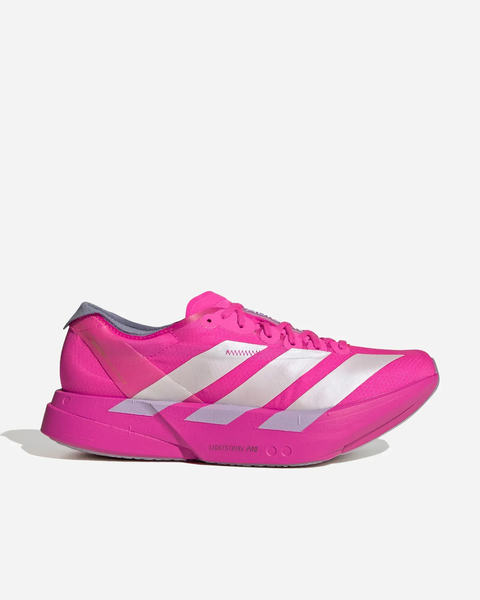 E3499A_adidas-Adizero-Adios-Pro-4_SHOCK-PINK_JR1242_img0