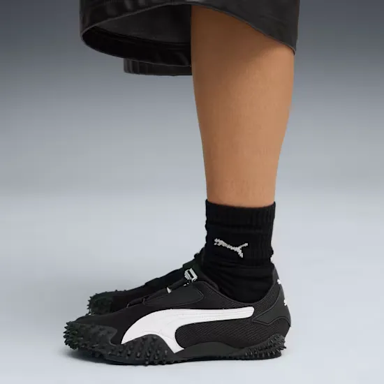 000000_Puma-Mostro-Prime_BLACK-WHITE_403206-09_img1