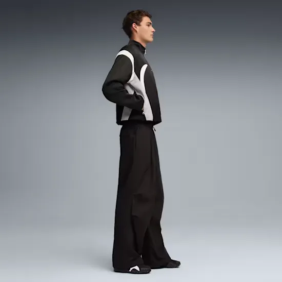 000000_Puma-Mostro-Prime_BLACK-WHITE_403206-09_img2