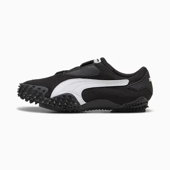000000_Puma-Mostro-Prime_BLACK-WHITE_403206-09_img0