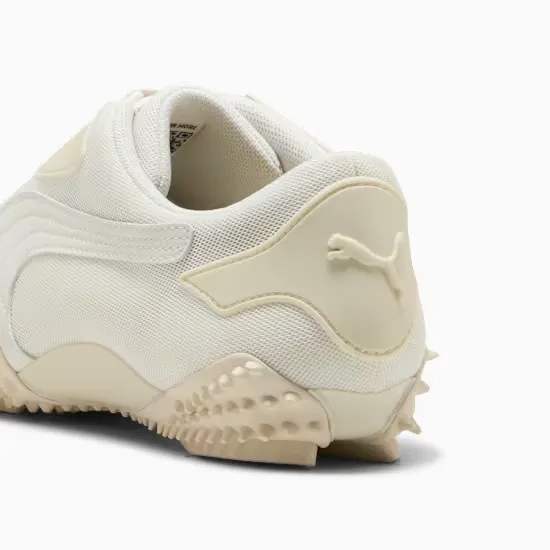 EEE1CF_Puma-Mostro-Prime_WARM-WHITE_403206-08_img2
