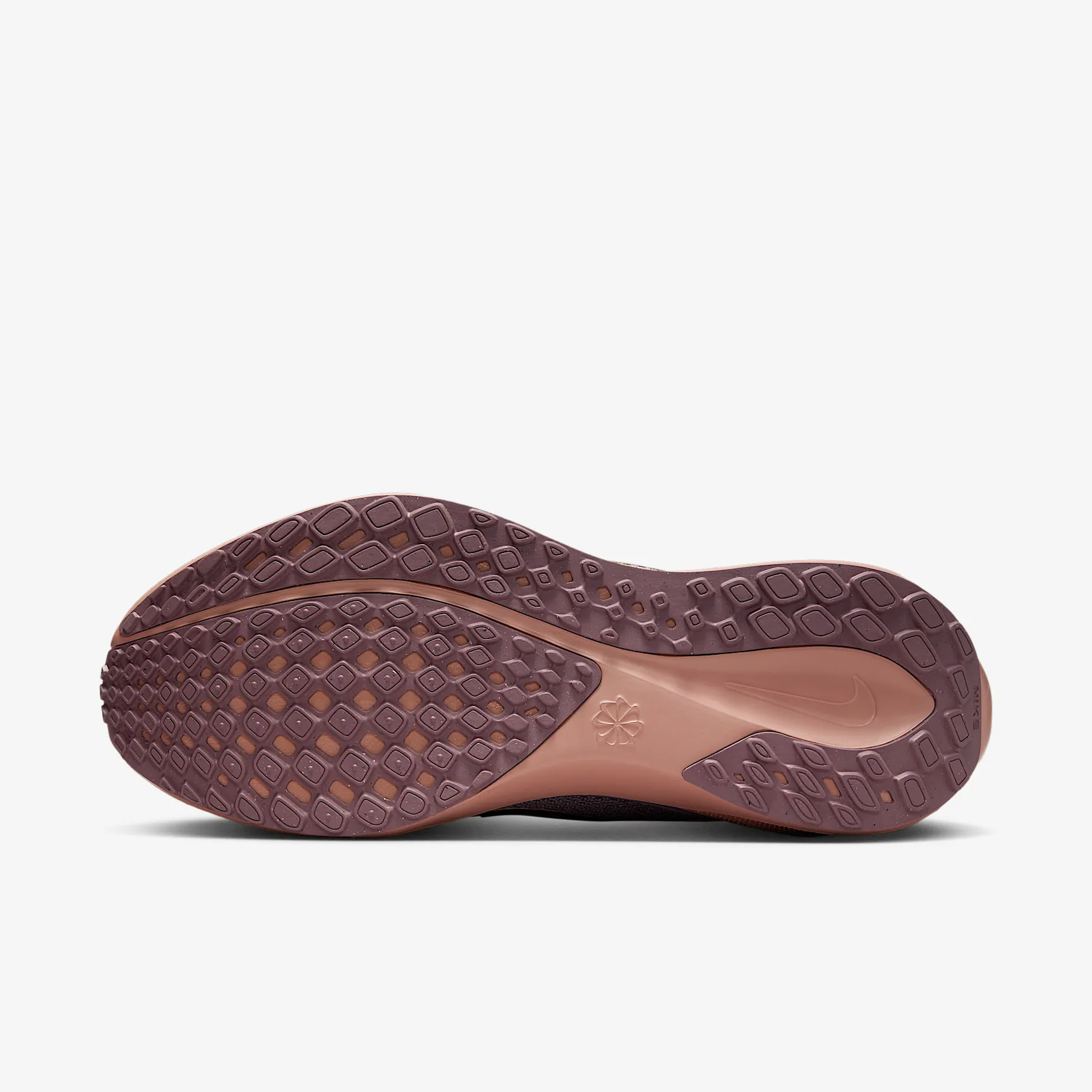 D2ABA1_Nike-Pegasus-41-WMNS_SILT-RED-PARTICLE-PINK_FD2723-604_img1
