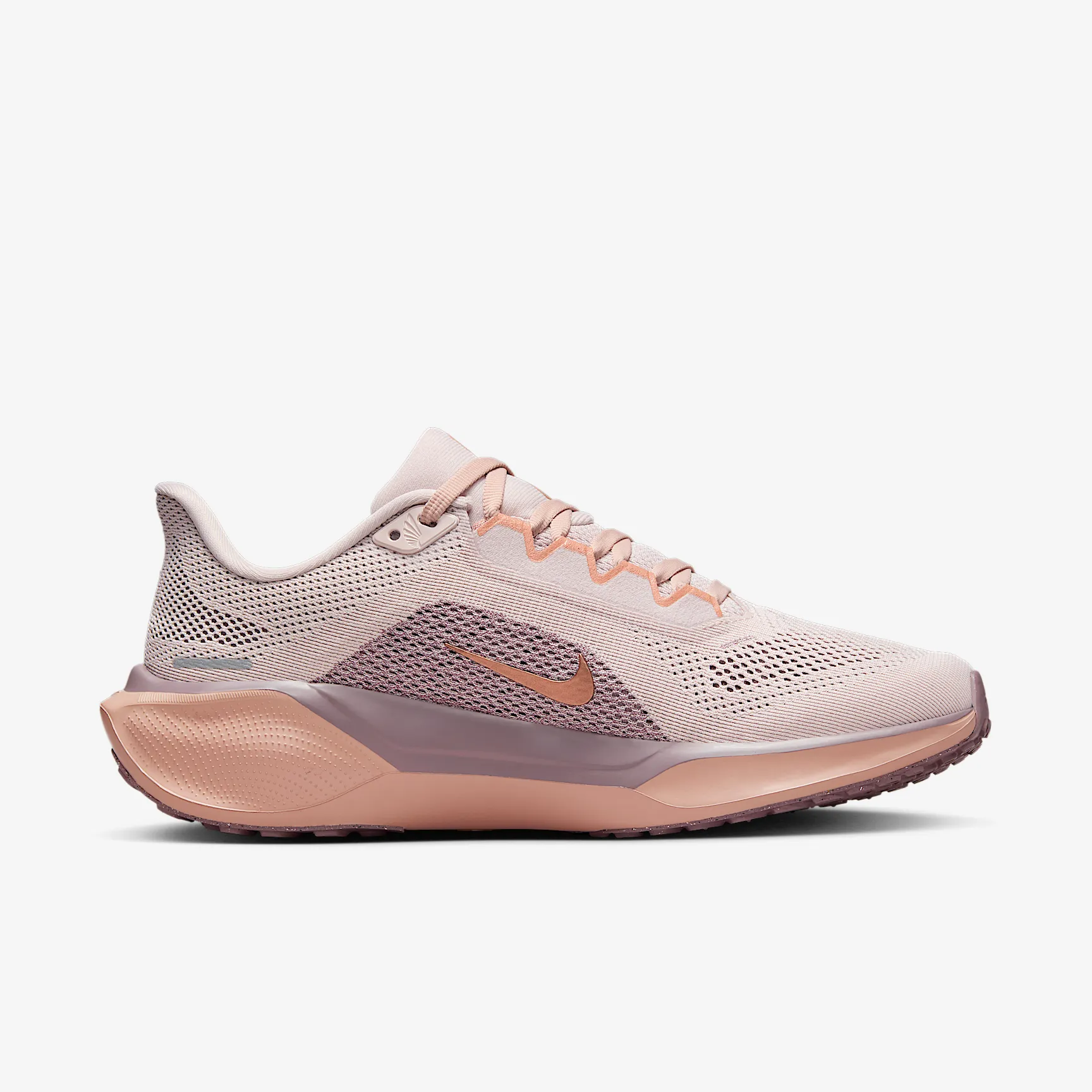 D2ABA1_Nike-Pegasus-41-WMNS_SILT-RED-PARTICLE-PINK_FD2723-604_img2