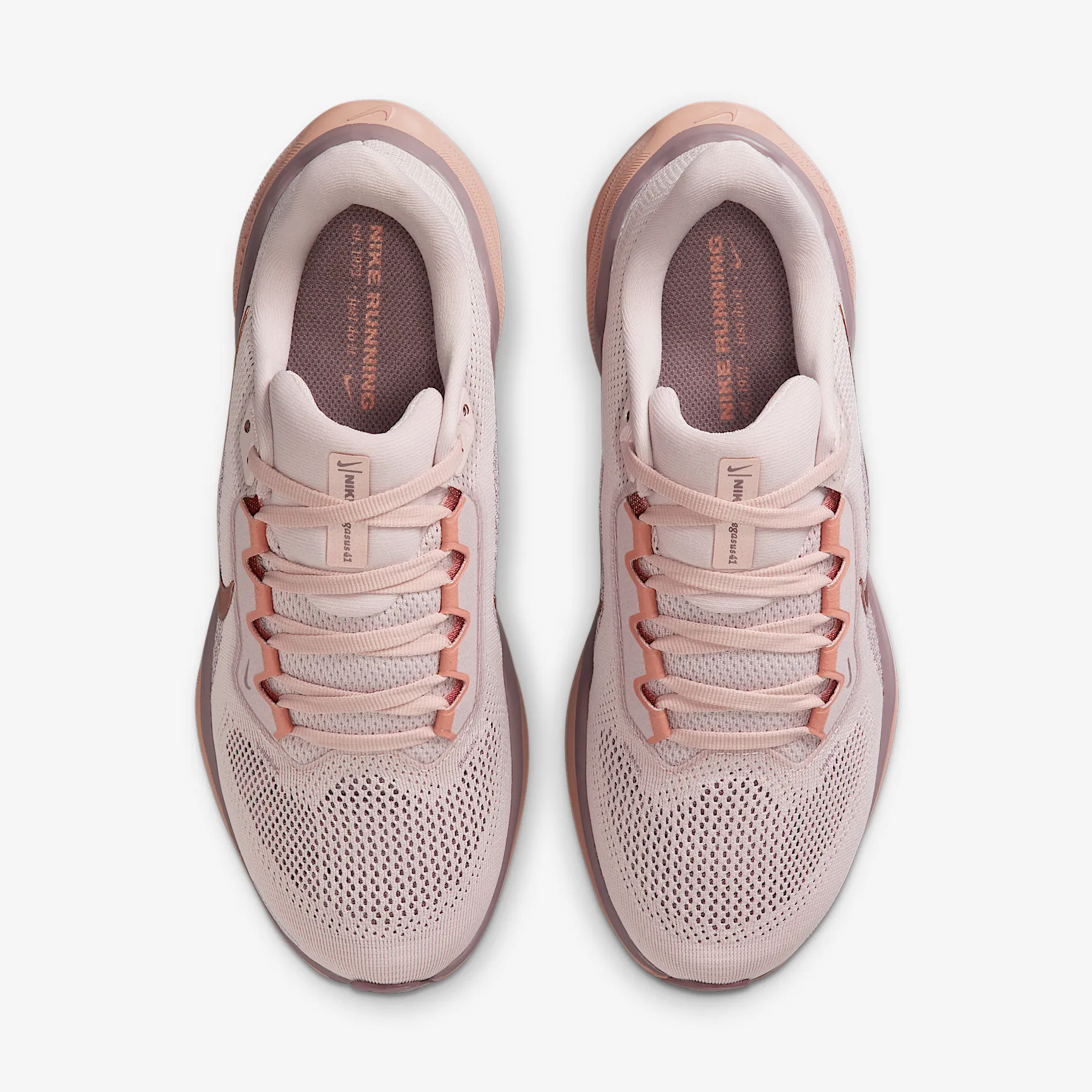 D2ABA1_Nike-Pegasus-41-WMNS_SILT-RED-PARTICLE-PINK_FD2723-604_img3