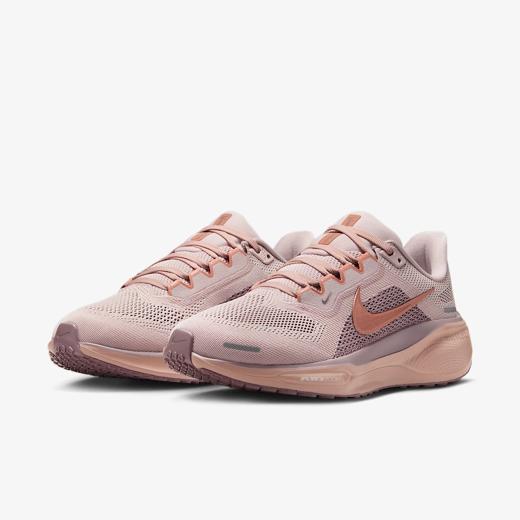 D2ABA1_Nike-Pegasus-41-WMNS_SILT-RED-PARTICLE-PINK_FD2723-604_img4
