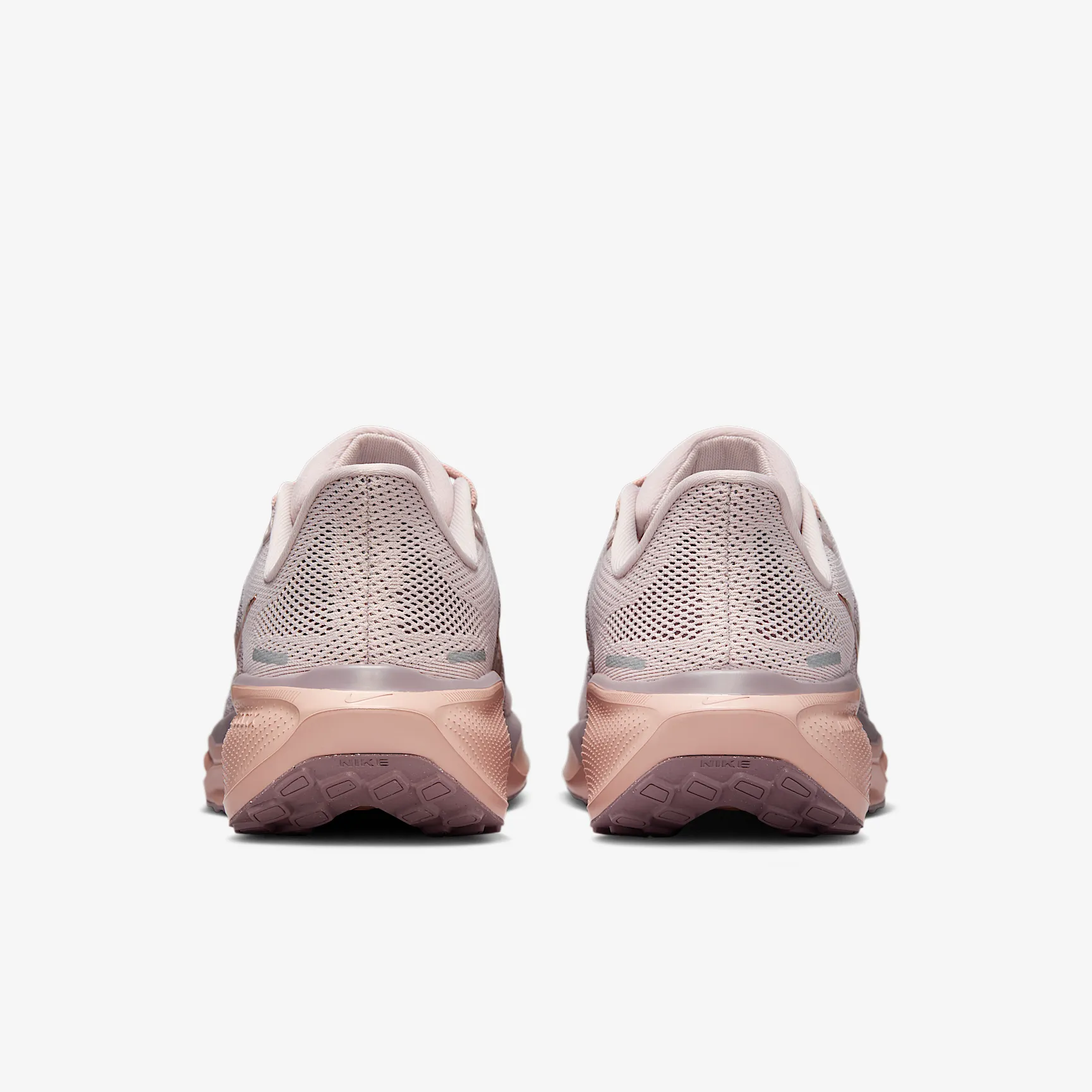 D2ABA1_Nike-Pegasus-41-WMNS_SILT-RED-PARTICLE-PINK_FD2723-604_img5