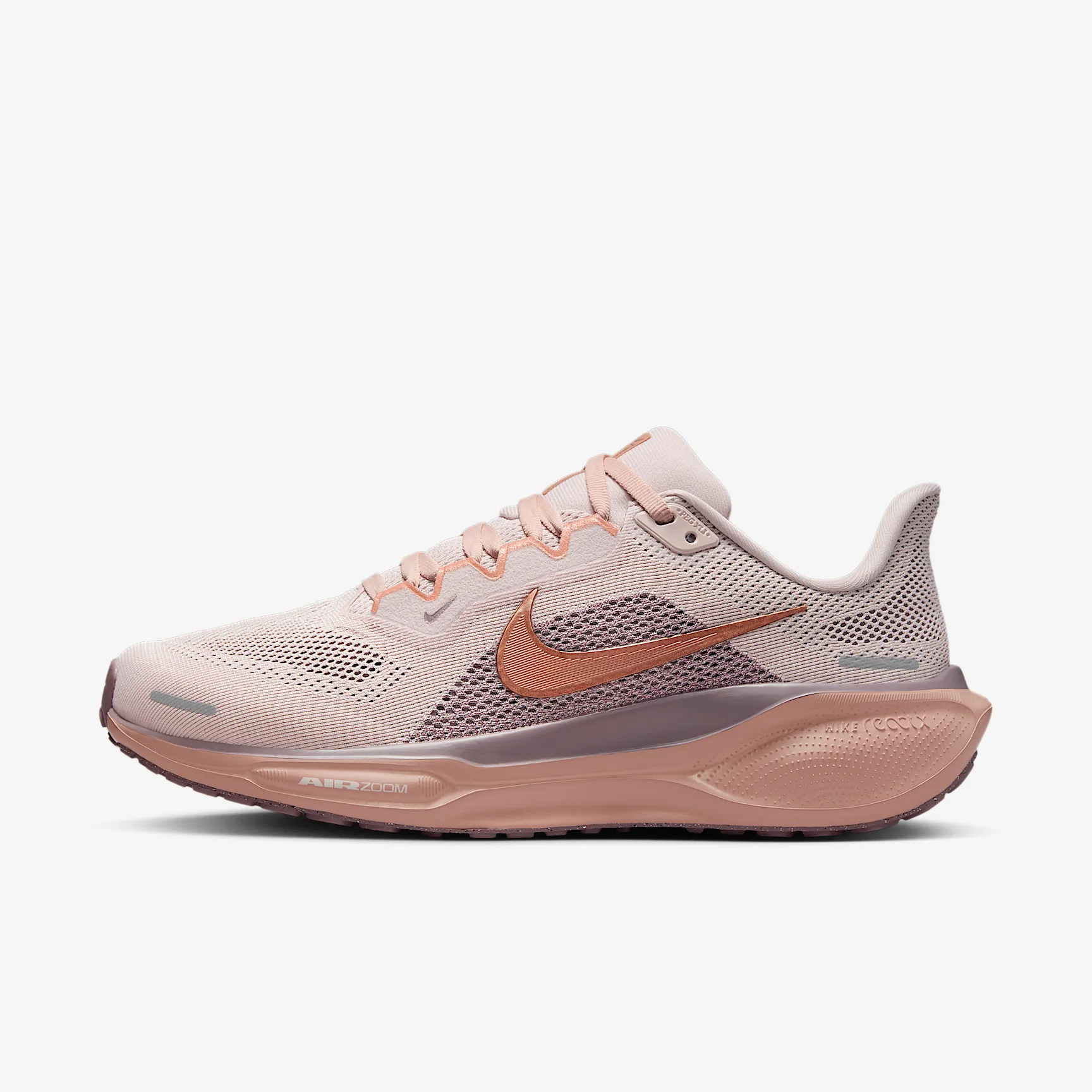 D2ABA1_Nike-Pegasus-41-WMNS_SILT-RED-PARTICLE-PINK_FD2723-604_img0